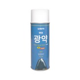무색 × 1개