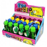 랜덤 발송 (새상품)