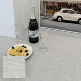 헤리티지그레이(NDB153) × 15개