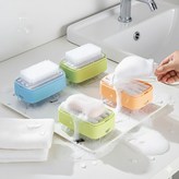 라이트오렌지 × 1개