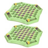 1. As Shown Animal × 1개