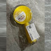 일반 얇은형 옐로우 1개 얇은형 × 1개