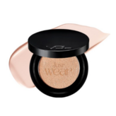 17호 M01/뽀얀핑크톤