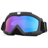 검정무지개 × 1개