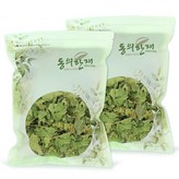 500g