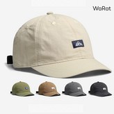 베이지 × 1개