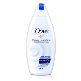 200ml