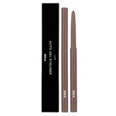 06 초코 무스 (CHOCO MOUSSE)