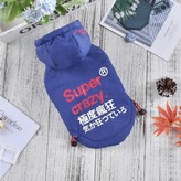 深藍色 × 1個
