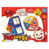 P 본상품선택 × 1개