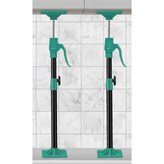 사각판 115-311cm 2개 + 가방 × 1개