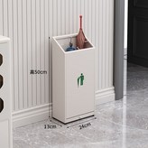 1. S - 크림 화이트 × 1개