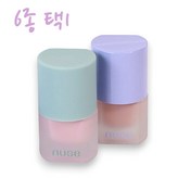 **04 모브 솔리드**