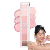 02 봄과여름의서사