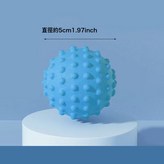 藍色浮點5cm:如圖 × 1個