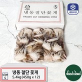 S × 1개