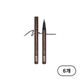 브라우니(Brownie)