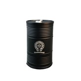 克羅心-車載煙缸 × 1個