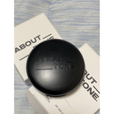 1.5 쿨페어 (19-21호추천)