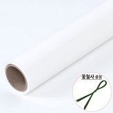 01.흰색