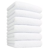 ALL COLOR Pure White Colour