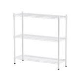 白色 × 1個