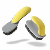 그레이옐로 × 1세트