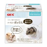 1個