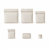 全新升級KU7細網款 - 加厚高品質 加厚耐用大號50*60cm × 1個