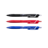 0                           레드