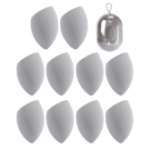 그레이 × 1세트