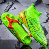 9330-1碎釘白,35 × 1個