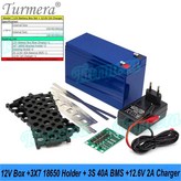 2. Blue-Charger × 1개