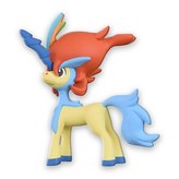 상세 설명 참조