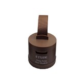 02 라이트브라운