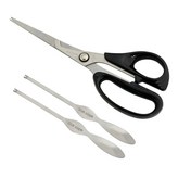 본상품선택 × 1개