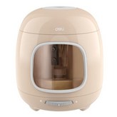 ALL BEIGE (베이지)