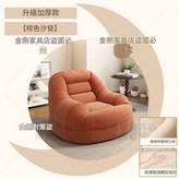 棕色 60*70*60cm × 1個
