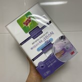 소형