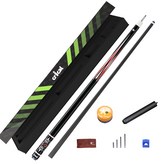 24)CL-pro-3-set3 × 1개