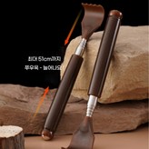 단일+단일+단일 × 1세트