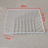 1. 28x21.5x12cm × 3박스