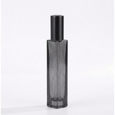 스모키 그레이 8ml × 1개