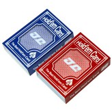 혼합색상 × 1개