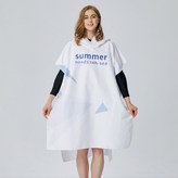 화이트썸머 × 1개