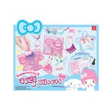 상세페이지 참조