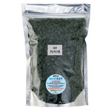 카키색 (새상품)