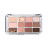 3호 빈티지 뮤트(가을웜)