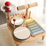 小貓音樂臺 × 1套