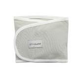 灰色(腰帶） × 1個